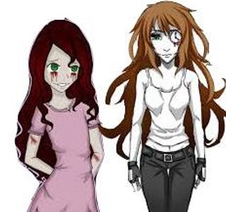 Clockwork - Sally Clockwork - Sally