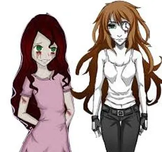 Clockwork - Sally Clockwork - Sally