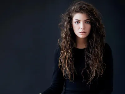 Yellow Flicker Beat Yellow Flicker Beat