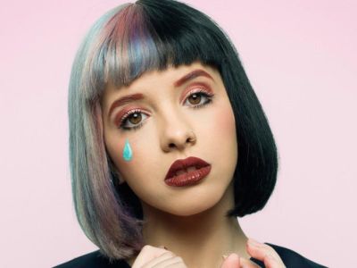 Pacify Her Pacify Her