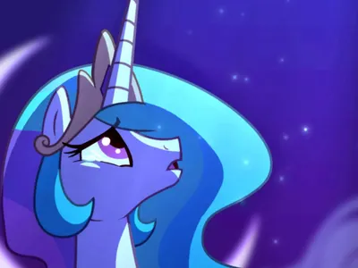 Lullaby for a Princess Lullaby for a Princess