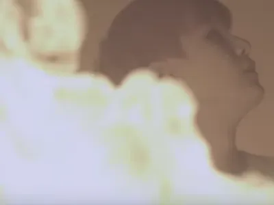 Fire Fire