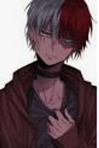 A Final Confession A Final Confession