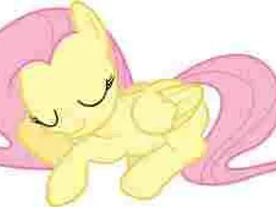 wake up sleepy heads wake up sleepy heads