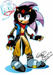 Prince Ali. (belongs to Aladdin.) Prince Ali. (belongs to Aladdin.)