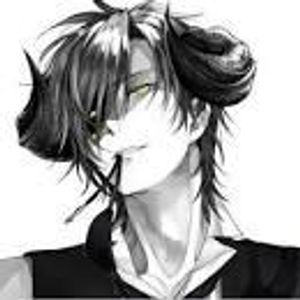 Demons - Mason Demons - Mason