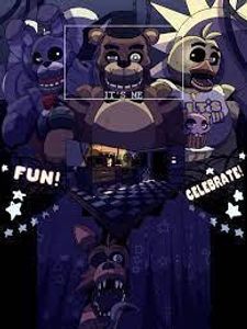 Headcannons 9 Headcannons 9