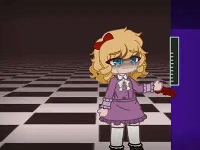 Susie Susie