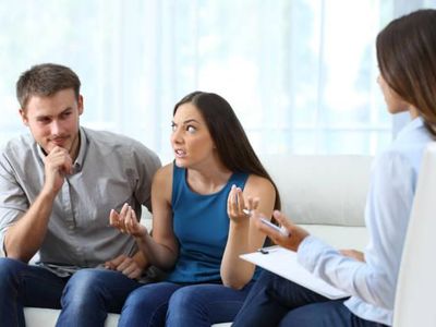 Exploring the Benefits of Depression Online Therapy in India Exploring the Benefits of Depression Online Therapy in India
