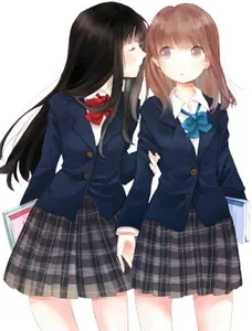 Third person Third person