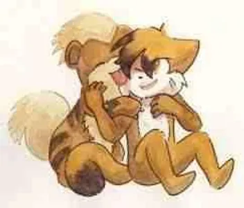 CamilleTheHedgehog14! CamilleTheHedgehog14!