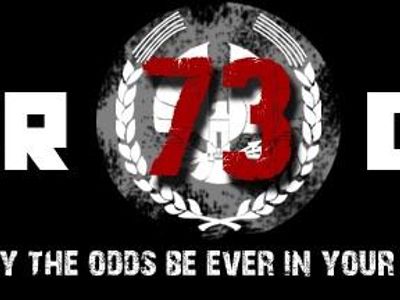 73rd 73rd