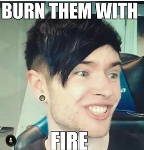 Rage mode Rage mode