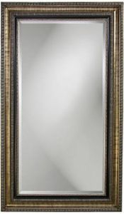 The Mirror The Mirror