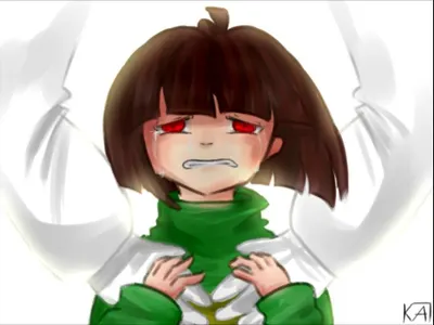 The girl who was summoned.. The girl who was summoned..