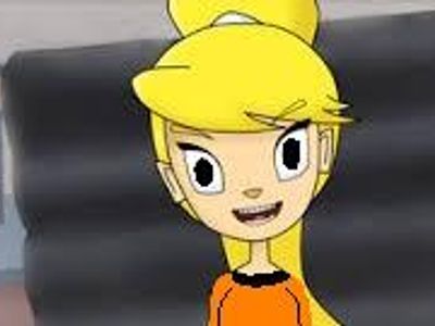 Dr. Beth Dr. Beth