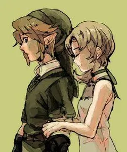 Ilia's Theme Ilia's Theme
