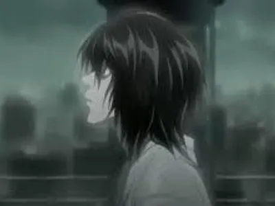 Rain Rain