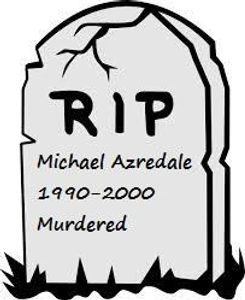 The Grave The Grave