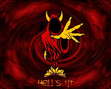 The wraith