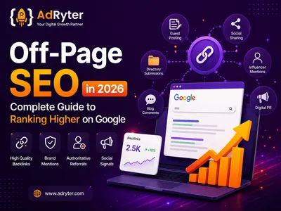 How AI Is Changing Digital Marketing in 2026