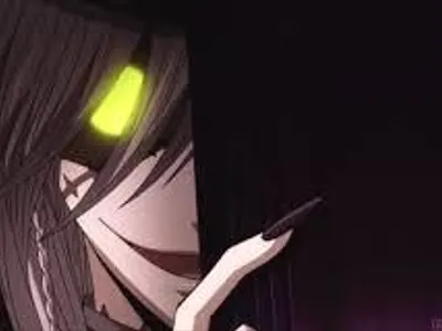 Undertaker's Parlor Undertaker's Parlor