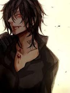 Prince of the Vampires Prince of the Vampires