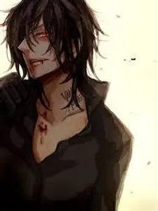 Prince of the Vampires Prince of the Vampires