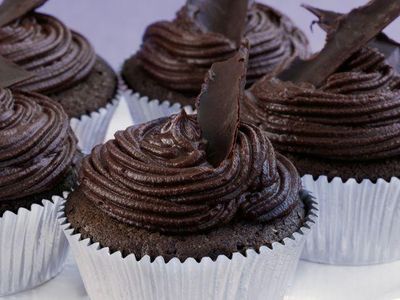 Cupcakes Cupcakes