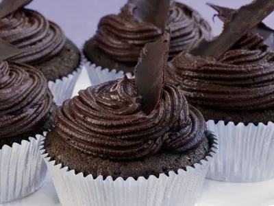 Cupcakes Cupcakes