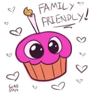 Five Nights at Freddy's- Fredrick. (Freddy Fazbear) Five Nights at Freddy's- Fredrick. (Freddy Fazbear)
