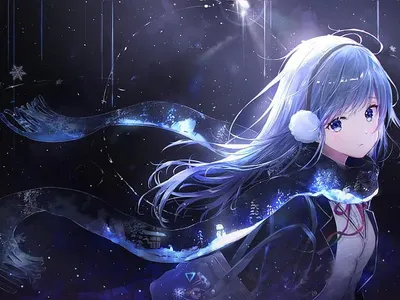 Rose (greekology) Rose (greekology)