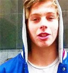 Luke & Lauren = Luren Luke & Lauren = Luren