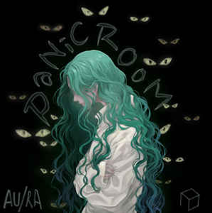 Panic Room by Au/Ra Panic Room by Au/Ra