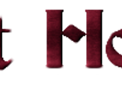 3. 3.
