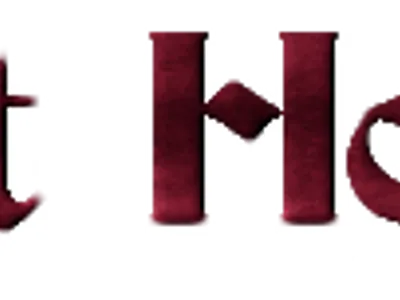 3. 3.