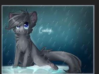 Finally Being Let Go (Chapter 15) Finally Being Let Go (Chapter 15)