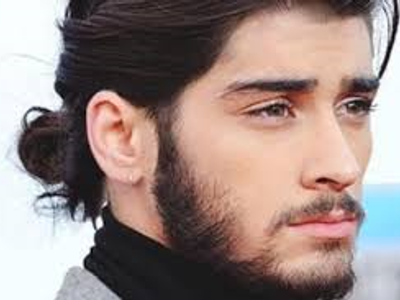 pillowtalk pillowtalk