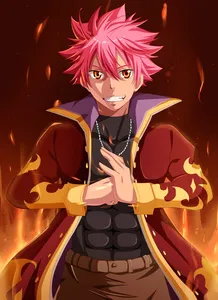 The Bleeding Sun (Chapter 1) The Bleeding Sun (Chapter 1)