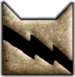 Warrior rank Warrior rank