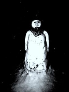 Cold Oblivion Cold Oblivion