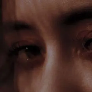 Chapter 4 - Old Friends - Part 1 Chapter 4 - Old Friends - Part 1