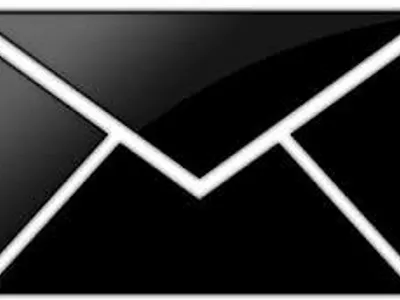 Mail Mail