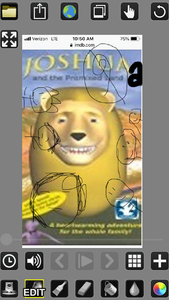 Chapter 1 Chapter 1
