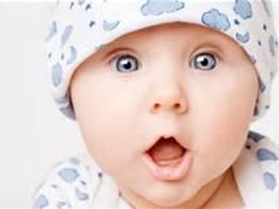 12.01.16 18:46- Happy News! 12.01.16 18:46- Happy News!