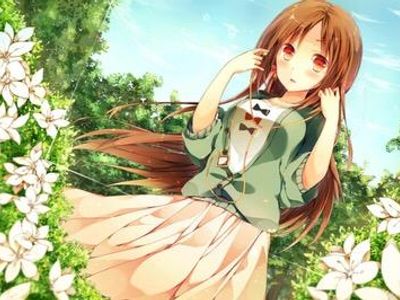 Sep 14- Anime club! Sep 14- Anime club!