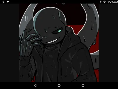 Nightmare is back to sanity!yay!(this is my last chapter and it's really short!sorry!) Nightmare is back to sanity!yay!(this is my last chapter and it's really short!sorry!)