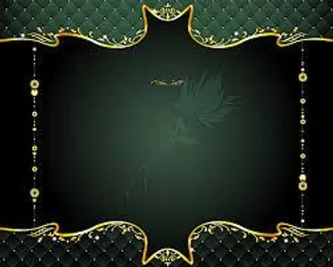 1 1