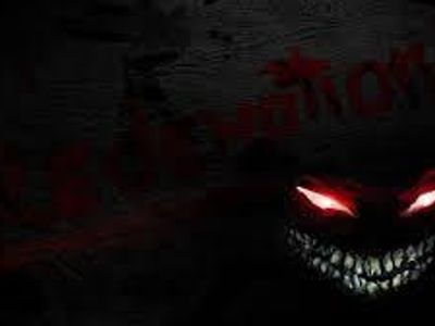 Book 1, Chapter 4; Redemption Book 1, Chapter 4; Redemption