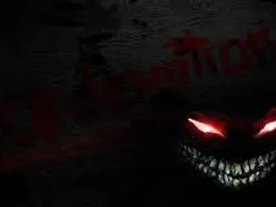 Book 1, Chapter 4; Redemption Book 1, Chapter 4; Redemption